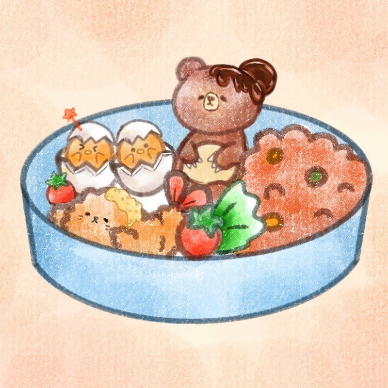 りょこkitchen