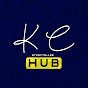 Kacey hub logo