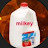 mr milkey 6674