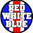 redwhiteblue