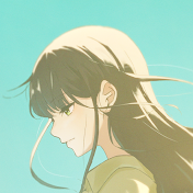 Shuzuku
