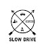 P2D88ZUonNk-channel-avatar-SlowDrive