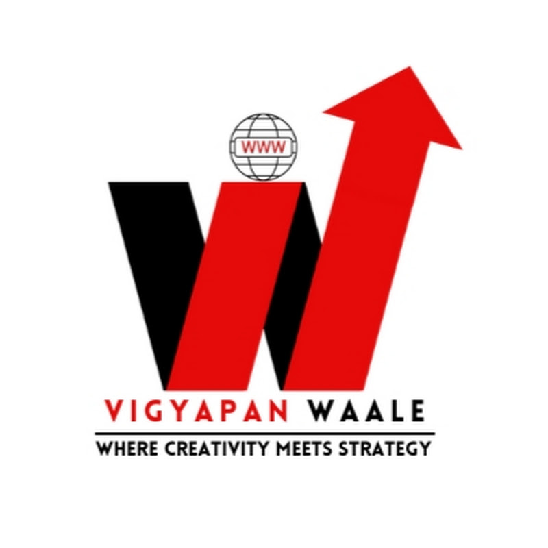 Digital Skillz by Vigyapan Waale