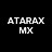 ATARAX MX