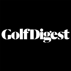 Golf Digest Avatar