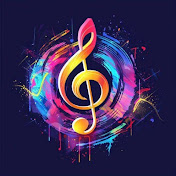 Music Trending 2025