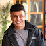 dNOXUJE_TMw-channel-avatar-RJ Naved Vlogs and RJ Naved