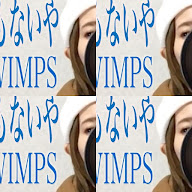 thumbnail img1x1