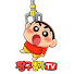 zAu6Puz1UBc-channel-avatar-짱구뽑기TV
