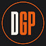 FJIbDtonDvU-channel-avatar-Dan's Golf Project