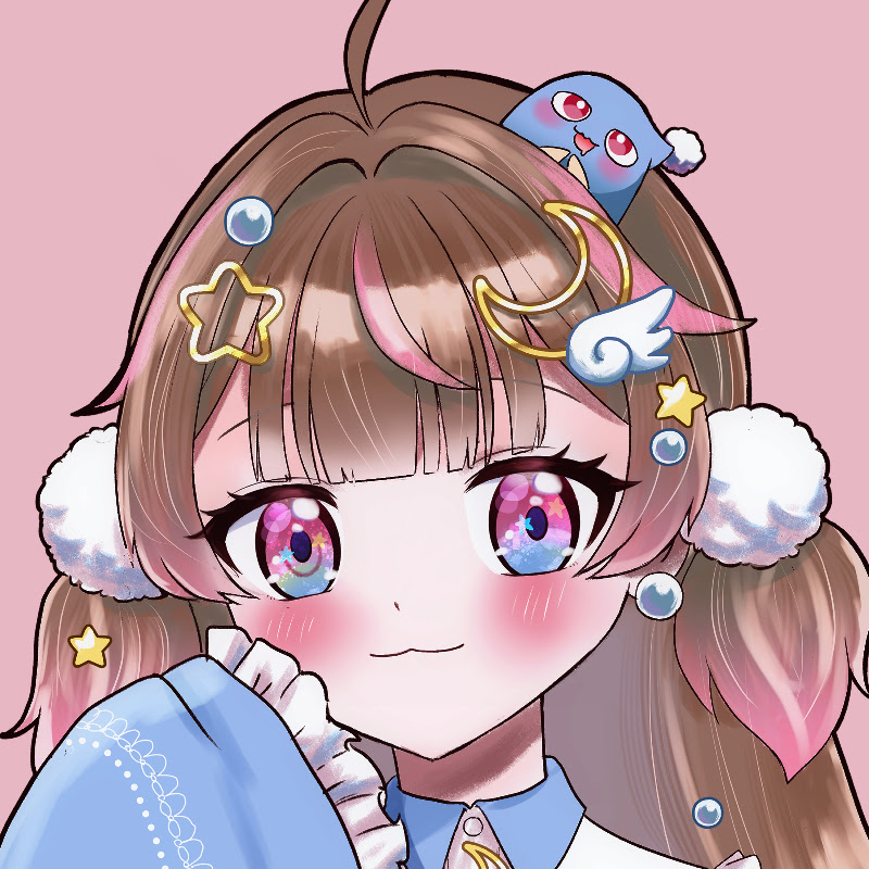 よくねる / yocunel