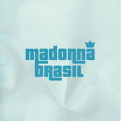 Madonna Brasil