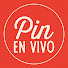s7bw0694JJU-channel-avatar-PIN en Vivo
