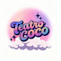 y-5oUdSfHVQ-channel-avatar-Teatro COCO