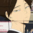 x36DRTxrO8I-channel-avatar-Sunarin’s guyliner