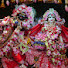ISKCON Temple Panchkula 