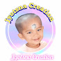 Jyotsna Creation