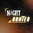 avatar of @imnighthunter