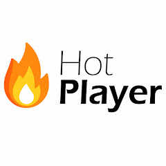 Hot IPTV Player 🔥