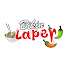 CR2HTKrdPQU-channel-avatar-Bikin Laper TransTV and TRANS TV Official