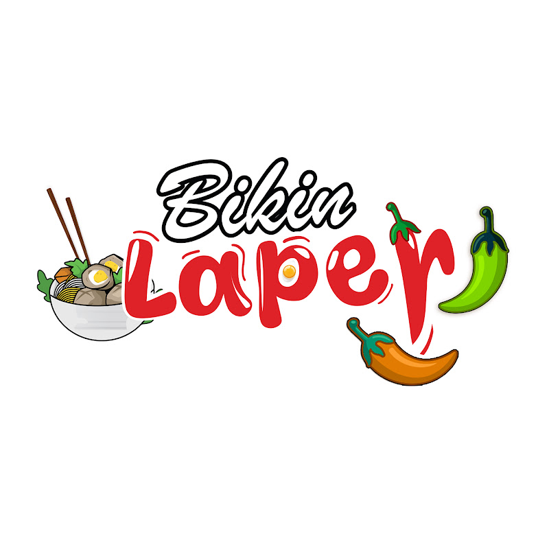 Bikin Laper TransTV