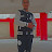 @omarmaro-ek5ll