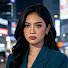 AsZ8I8vjx3g-channel-avatar-Cerita Kilau