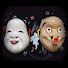 9dYpblSCzFg-channel-avatar-相模国神社祭礼 / ごろーちゃんねる