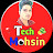 Tech Mohsin