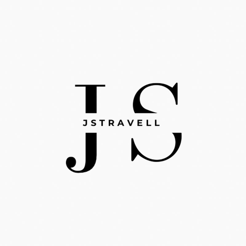 JStravell