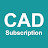 CAD Subscription