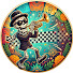 Ec8OzK3kQQc-channel-avatar-SKA con Madres