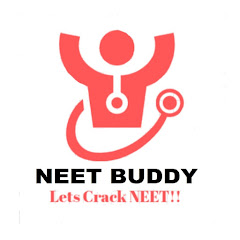 NEET Buddy - Dr Sharun  avatar