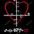 @Mathsj-o6s