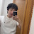 @DonghaLee-q2b