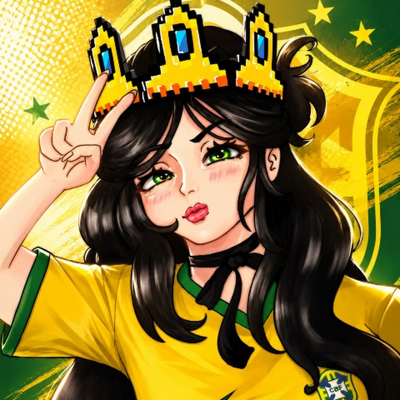 Nickymurder_
