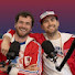 0wu8DZ7vc2I-channel-avatar-Sons Of Olympia Podcast