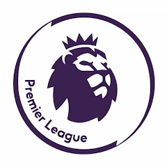Premier League 1