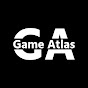 Game Atlas