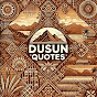 blgV4Ecs5gE-channel-avatar-Dusun Quotes