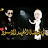 @نديعادل-ش6ع