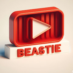  Beastie