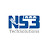 NS3TechSolutions