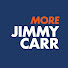 StHX-Thm_Us-channel-avatar-More Jimmy Carr