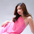 L2z8HCIcW-s-channel-avatar-Joyce Yabut - Bartolome