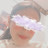 @momotubestory6216