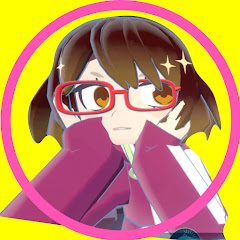 だてこのぴよぴよ株ライブ