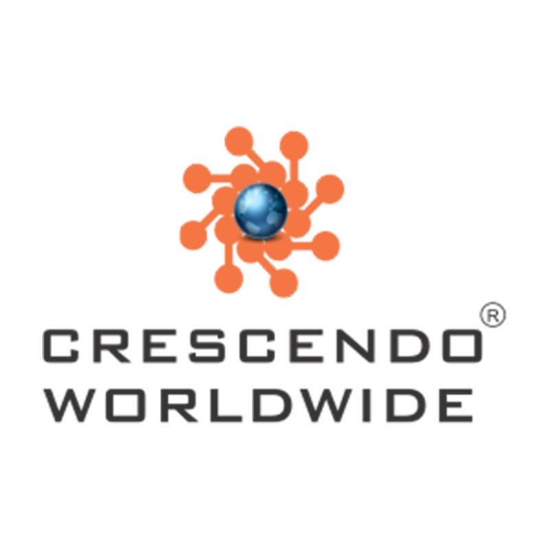 Crescendo Worldwide Pvt. Ltd.