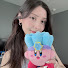 ewlbkDcx5Vg-channel-avatar-skye ASMR