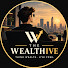 RYE2YmnNSuE-channel-avatar-The Wealthive